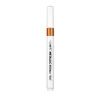 RİCH 18039-195 ART-X METALLIC MARKER METALİK METALİK BRONZ