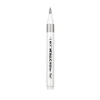 RİCH 18036-145 ART-X METALLIC MARKER METALİK METALİK GÜMÜŞ