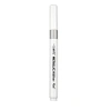 RİCH 18036-145 ART-X METALLIC MARKER METALİK METALİK GÜMÜŞ
