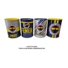 TARAFTAR FENERBAHÇE METAL KUMBARA 34926