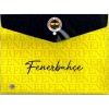 TMN DOS-1907 FENERBAHÇE ÇITÇITLI DOSYA 729278