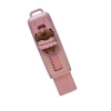 MİKRO ER-8263 CAPYBARA HAVE FUN SÜRGÜLÜ SİLGİ - TEKLİ