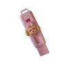 MİKRO ER-6576 CUTE FRIENDS SÜRGÜLÜ SİLGİ - TEKLİ