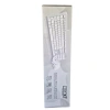 MUGGLE MU-7841 KABLOSUZ KLAVYE MOUSE SETİ - (SİYAH)