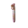 MİKRO ER-2540 BASMA MEKANİZMALI SIMPLE DOGGIE SİLGİ - TEKLİ