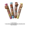 MİKRO ER-8427 BASMA MEKANİZMALI CAPPYBARA SİLGİ - TEKLİ