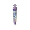 MİKRO ER-8252 BASMA MEKANİZMALI DREAM ASTRONOT SİLGİ - TEKLİ