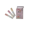 MİKRO NH-1950 KOKULU SİMLİ 3LÜ SET FOSFORLU KALEM - TEKLİ