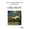 OBLOMOV