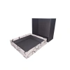 GIPTA DESTA KARE HEDİYE KUTUSU BX3322 B 160x160x90mm - TEKLİ