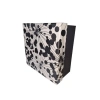 GIPTA DESTA KARE HEDİYE KUTUSU BX3322 C 180x180x95mm - TEKLİ