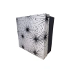 GIPTA DESTA KARE HEDİYE KUTUSU BX3322 D 210x210x105mm - TEKLİ