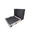 GIPTA DESTA KARE HEDİYE KUTUSU BX3322 D 210x210x105mm - TEKLİ