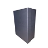 GIPTA SANE DİKDÖRTGEN HEDİYE KUTUSU BX3373 A NO:4 190x260x110mm - TEKLİ