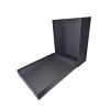 GIPTA SANE DİKDÖRTGEN HEDİYE KUTUSU BX3373 E NO:6 270x360x140mm - TEKLİ