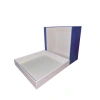 GIPTA LUCKY COLOR KARE HEDİYE KUTUSU BX3312 C NO:4.5 180x180x95mm - TEKLİ