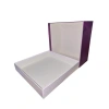 GIPTA LUCKY COLOR KARE HEDİYE KUTUSU BX3312 E NO:5.5 225x225x110mm - TEKLİ