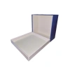 GIPTA LUCKY COLOR KARE HEDİYE KUTUSU BX3312 F NO:6 250x250x120mm - TEKLİ