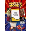 MOLFY WHAT DO YOU MOOD MODUNU GÖSTER MODUNU BUL KART OYUNU 242 KART 14+