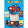 MOLFY WHAT DO YOU MOOD MODUNU GÖSTER MODUNU BUL KART OYUNU 242 KART 14+