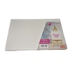 DECOMOR 15X25 TUVAL