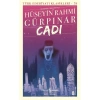 CADI - TÜRK EDEBİYATI KLASİKLERİ 78  (GÜNÜMÜZ TÜRKÇESİYLE)