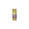 SİLKA ART.1377 COLORIA PASTEL SİLGİ - TEKLİ