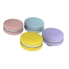 SİLKA ART.1425 COLORIA 3D MAKARON SİLGİ - TEKLİ