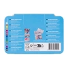 VAN GOGH RT20808632 POCKET BOX WATER COLOR - TABLET SULU BOYA (12+3 ) 15 RENK SET