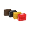 SİLKA ART.1431 COLORIA 3D BİSKÜVİ SİLGİ - TEKLİ