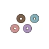 SİLKA ART.1434 COLORIA 3D DONUT SİLGİ - TEKLİ