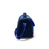 CORAL HIGH 37152 KIDS LACİVERT ASTRONOT DESENLİ THERMO BESLENME ÇANTASI