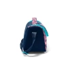 CORAL HIGH 37149 KIDS KELEBEK DESENLİ THERMO BESLENME ÇANTASI