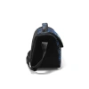 CORAL HIGH 37159 KIDS RACING RENKLİ YARIŞ ARABA DESENLİ THERMO BESLENME ÇANTASI