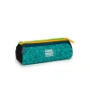 CORAL HIGH 31016 CRAFT DESENLİ ÜÇ BÖLMELİ KALEM ÇANTASI