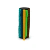 CORAL HIGH 31016 CRAFT DESENLİ ÜÇ BÖLMELİ KALEM ÇANTASI