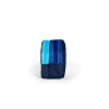 CORAL HIGH 31051 LACİVERT GAME DESENLİ İKİ BÖLMELİ KALEM ÇANTASI