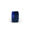 CORAL HIGH 31052 LACİVERT ASTRONOT DESENLİ İKİ BÖLMELİ KALEM ÇANTASI