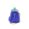 CORAL HIGH 37102 MOR SARI LAVANTA ÇİZGİLİ THERMO BESLENME ÇANTASI
