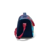 CORAL HIGH 37113 DRAGON DESENLİ THERMO BESLENME ÇANTASI