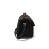 CORAL HIGH 37117 FUTBOL DESENLİ THERMO BESLENME ÇANTASI