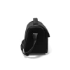 CORAL HIGH 37140 SİYAH THERMO BESLENME ÇANTASI