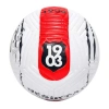 CAN SPORTS  BJK-3012 BEŞİKTAŞ TEAM 1903 FUTBOL TOPU NO:5