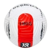 CAN SPORTS  BJK-3012 BEŞİKTAŞ TEAM 1903 FUTBOL TOPU NO:5