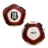 CAN SPORTS  BJK-3013 BEŞİKTAŞ LİNES FUTBOL TOPU NO:5