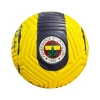 CAN SPORTS  FB-5104 FENERBAHÇE CLUB FUTBOL TOPU NO:5