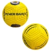 CAN SPORTS  FB-5104 FENERBAHÇE CLUB FUTBOL TOPU NO:5