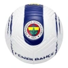 CAN SPORTS  FB-5103 FENERBAHÇE TEAM 1907 FUTBOL TOPU NO:5
