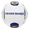 CAN SPORTS  FB-5103 FENERBAHÇE TEAM 1907 FUTBOL TOPU NO:5