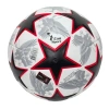 CAN SPORTS  BJK-3018 BEŞİKTAŞ EAGLE KARTAL FUTBOL TOPU NO:5